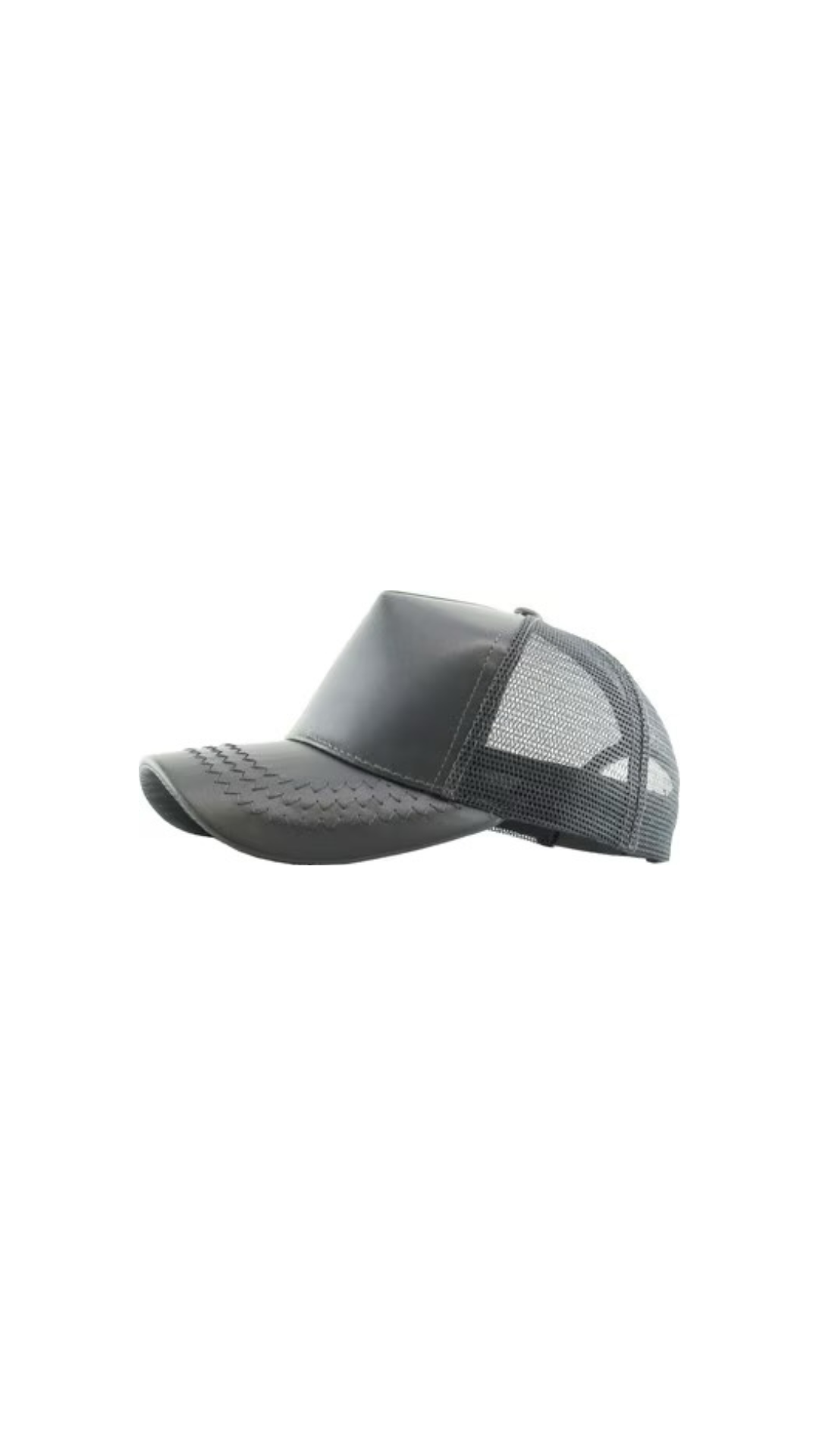 Cap